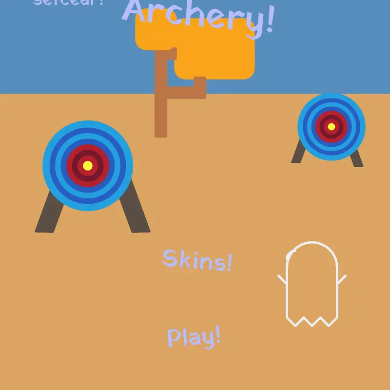 Game by @a1281