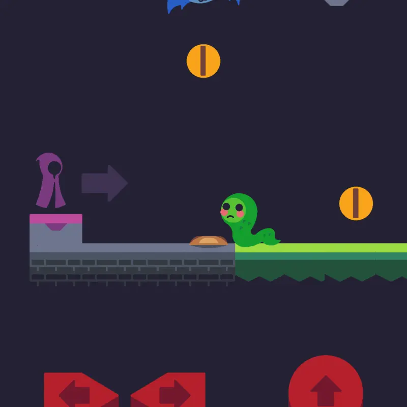 Game by @Dipster_Radic3094