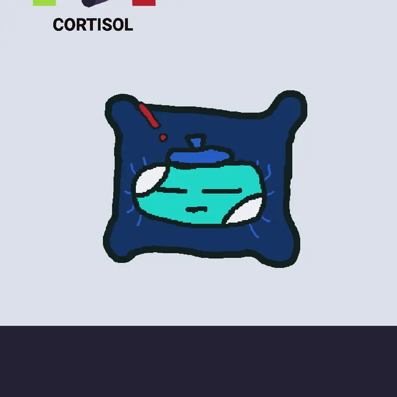 Game by @Dash_fire