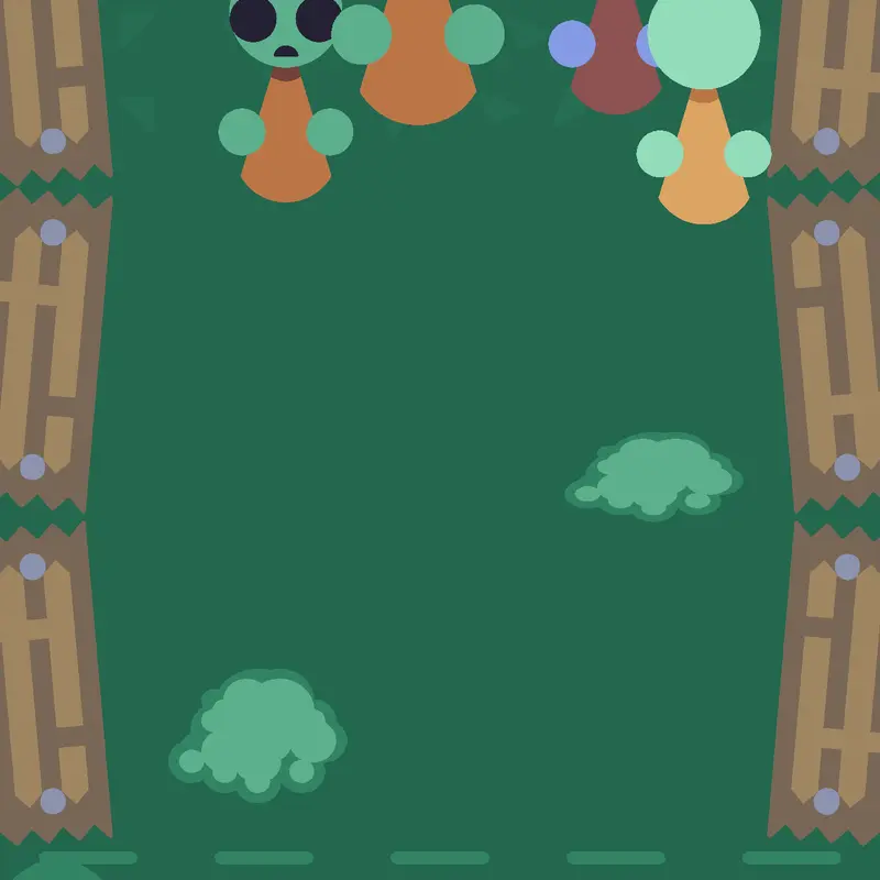 Game by @damadimo