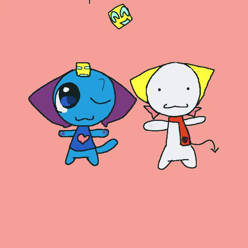 Game by @ngan451