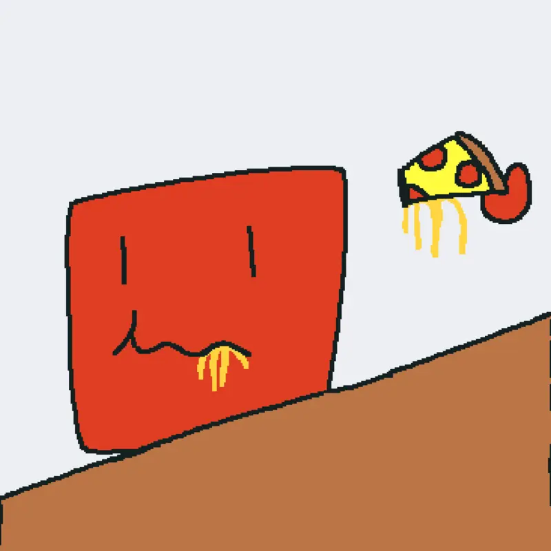 Game by @english_cube