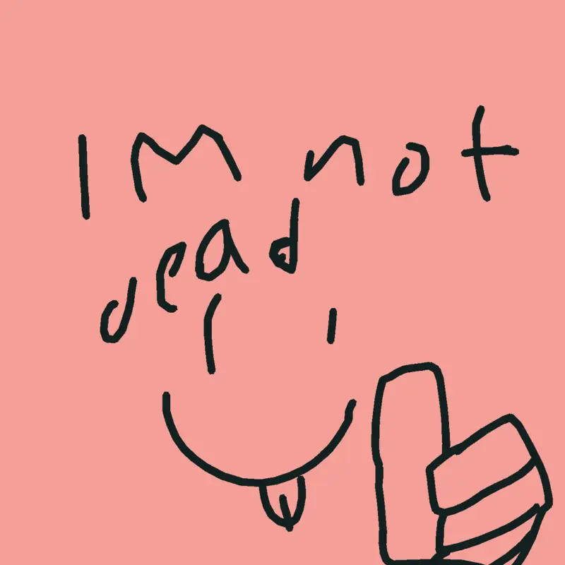 Game by @Loafffff