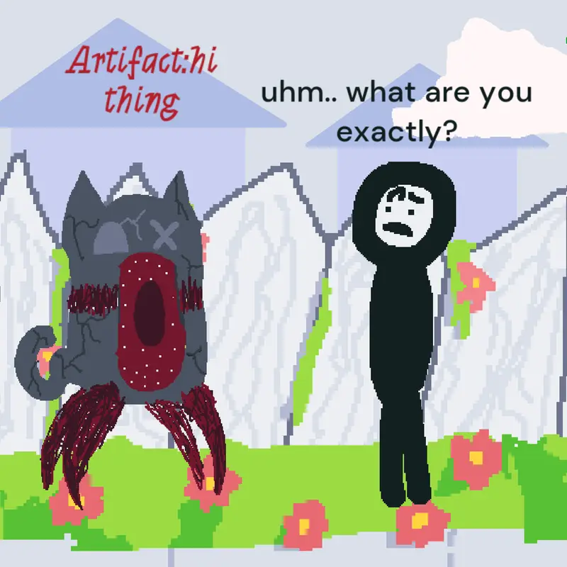 Game by @StuffffALT