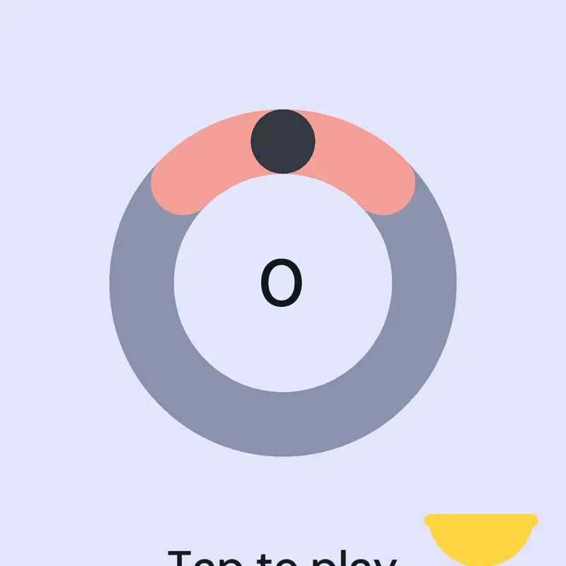 Game by @koton