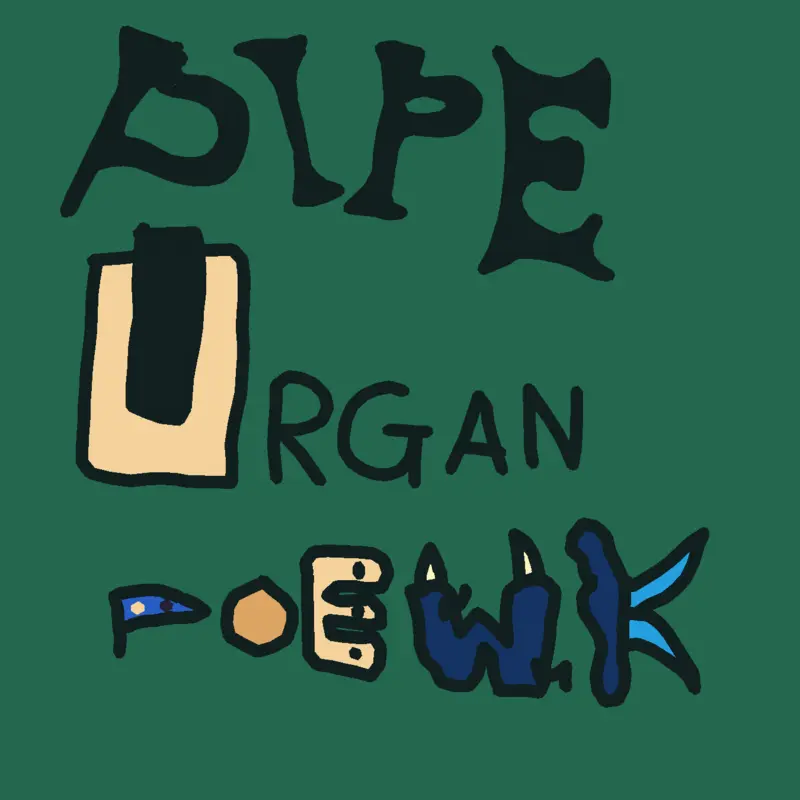 Game by @guiding_light