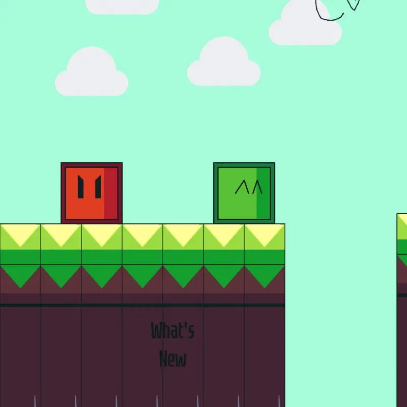 Game by @Pepper_Creates