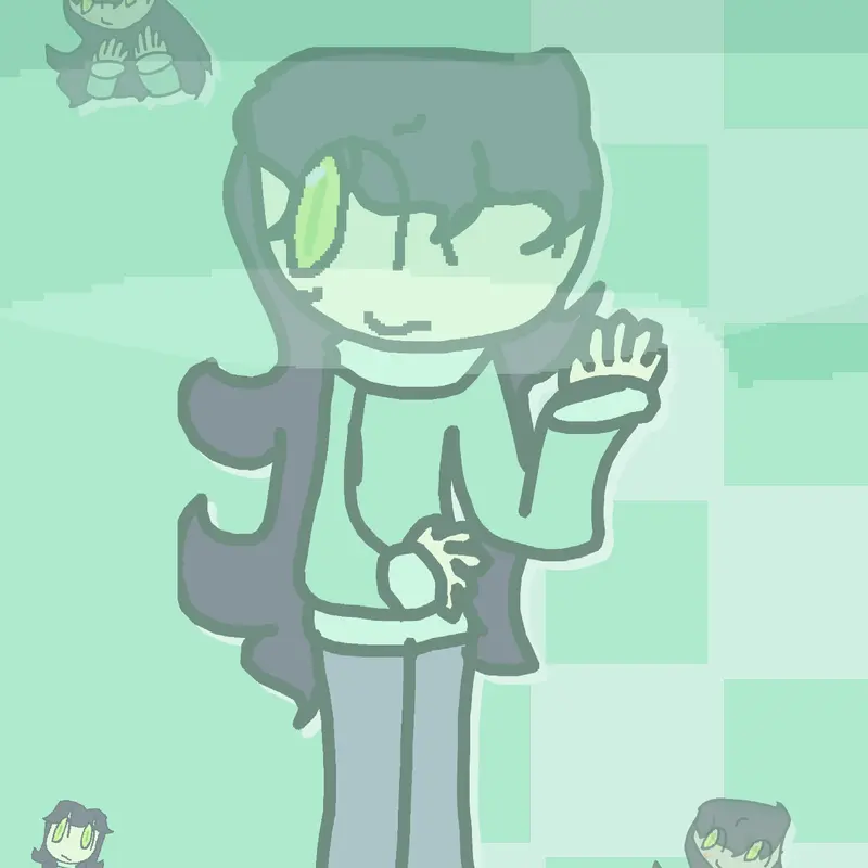 Game by @Flower_back