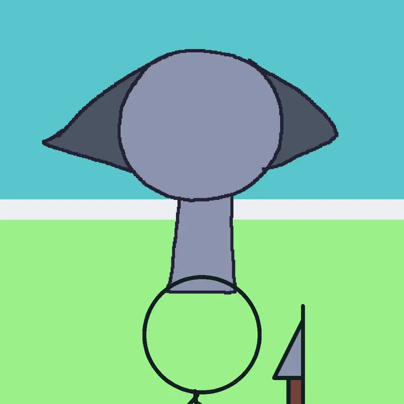 Game by @Classicfusi