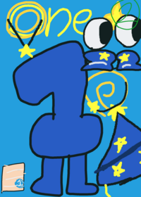 Bfdi puzzle WIP~