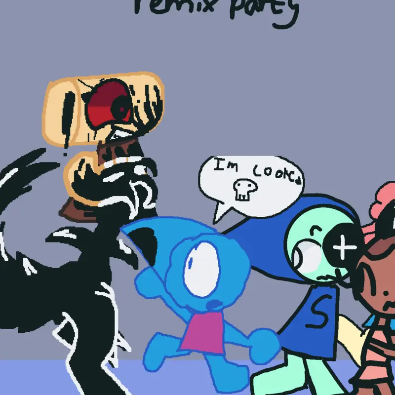 Game by @journeylovejesus285335