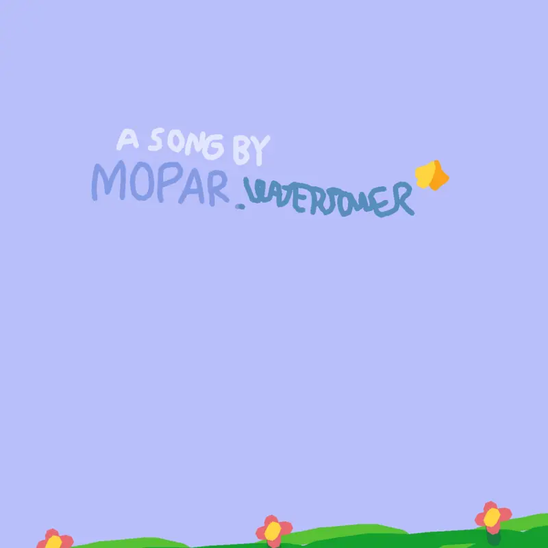 Game by @mopar_watertower