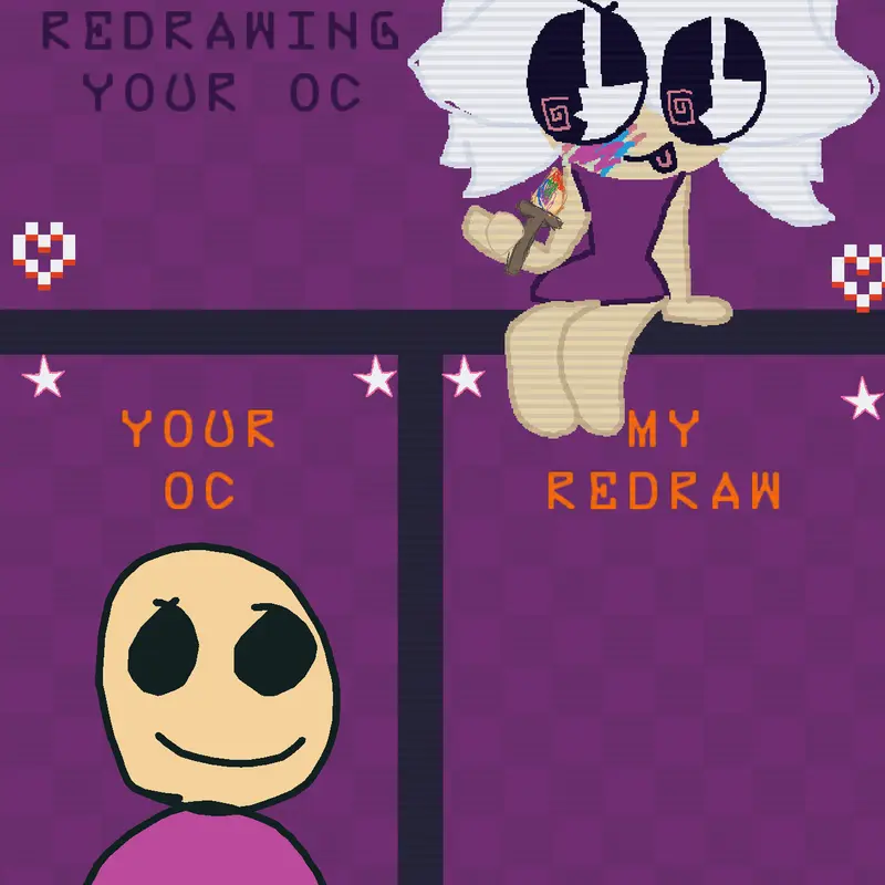 Game by @seuVIANA98877