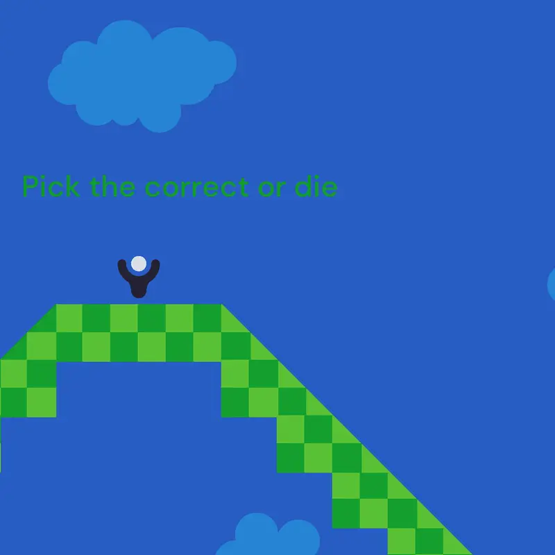 Game by @Baldi9193