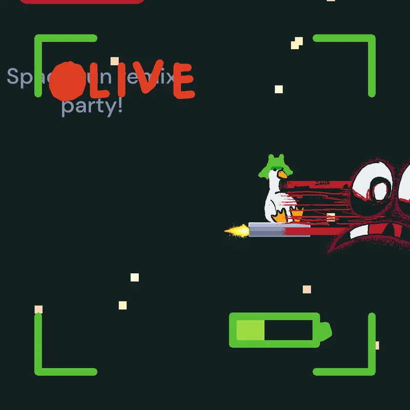 Game by @S_40OfficialCastle