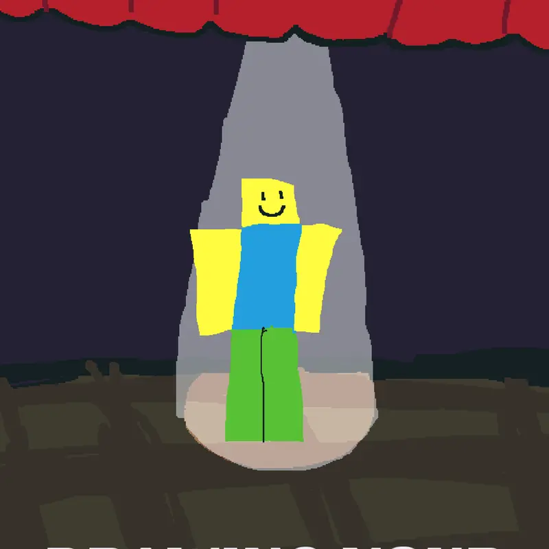 Game by @retiredCastleCreator