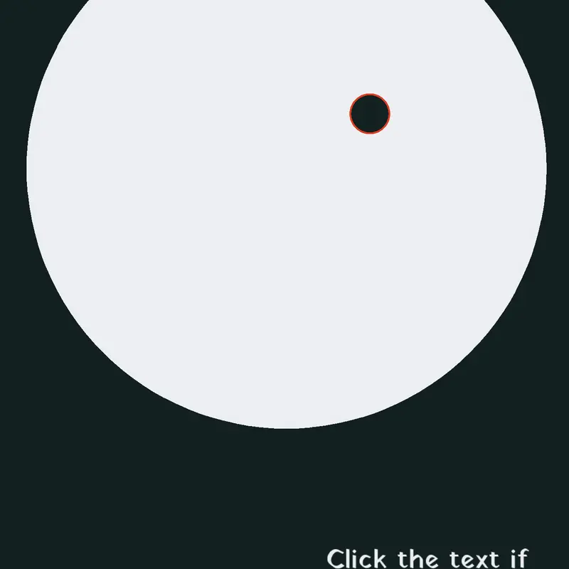 Game by @Stella_Studio