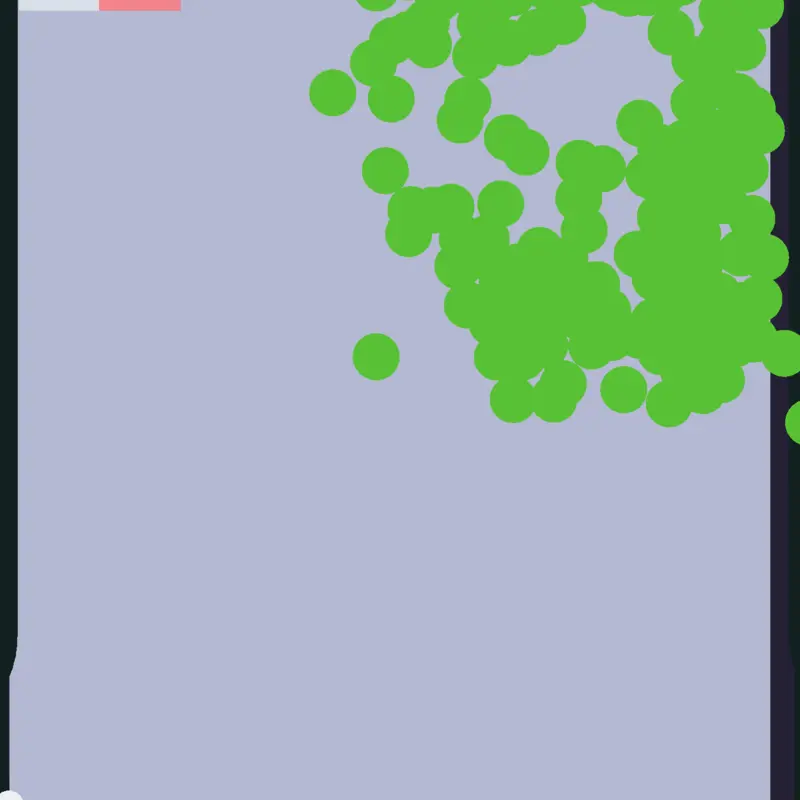 Game by @aije