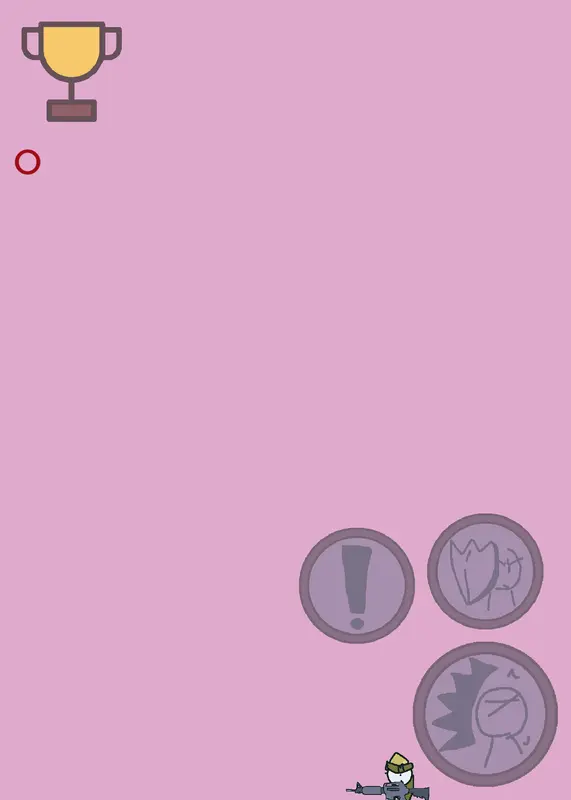 Game by @jamim