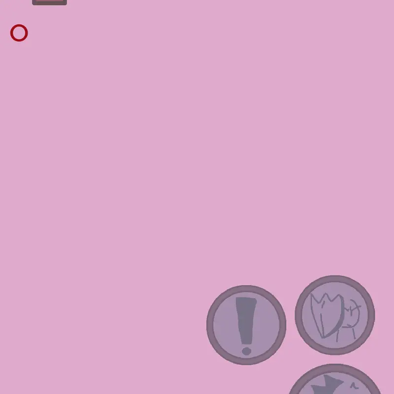 Game by @jamim