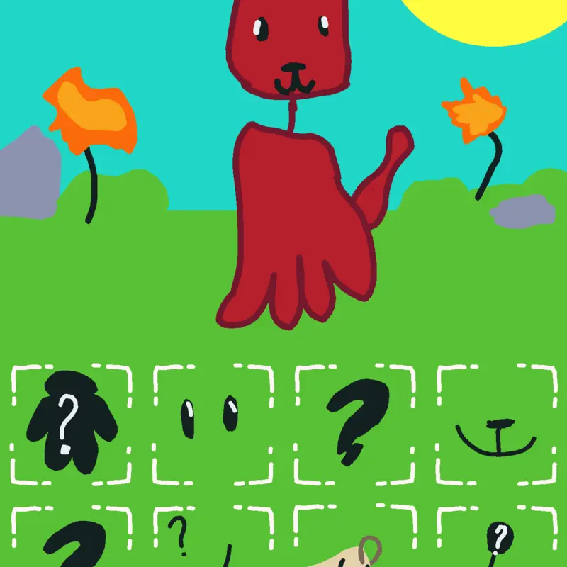 Game by @gato_de_fuego