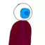 eyyeey_studio avatar