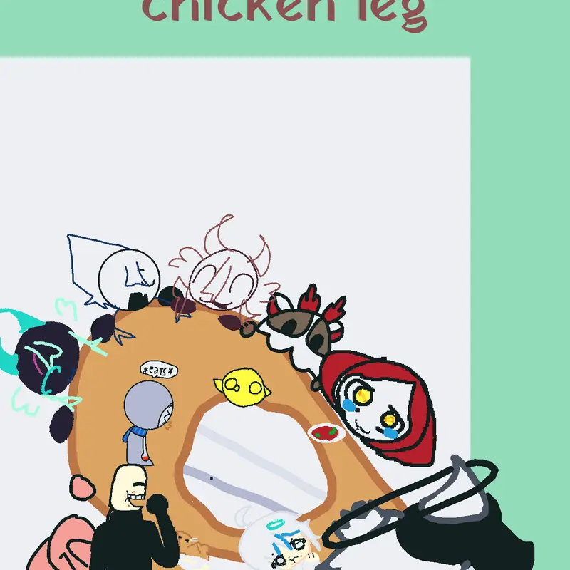 Game by @GRIS_123
