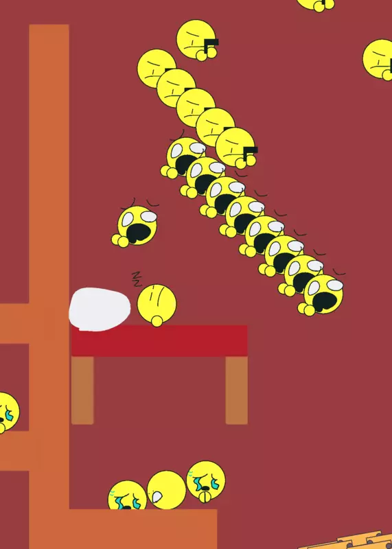 Game by @-Sahil_and_Greenbox-