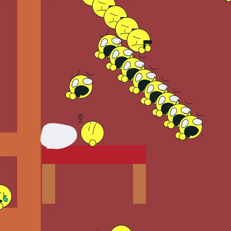 Game by @-Sahil_and_Greenbox-