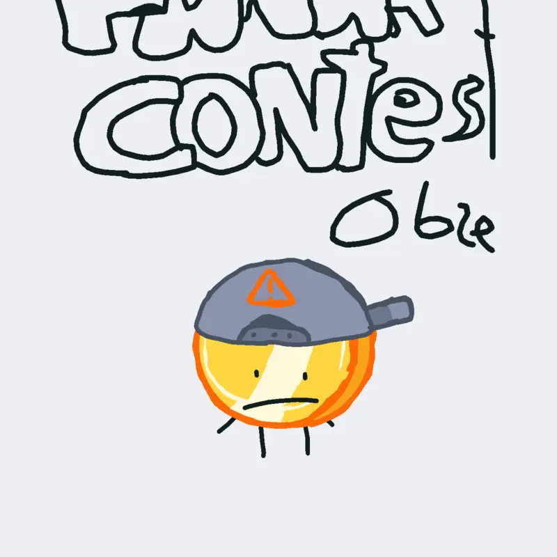 Game by @coint_bfdi