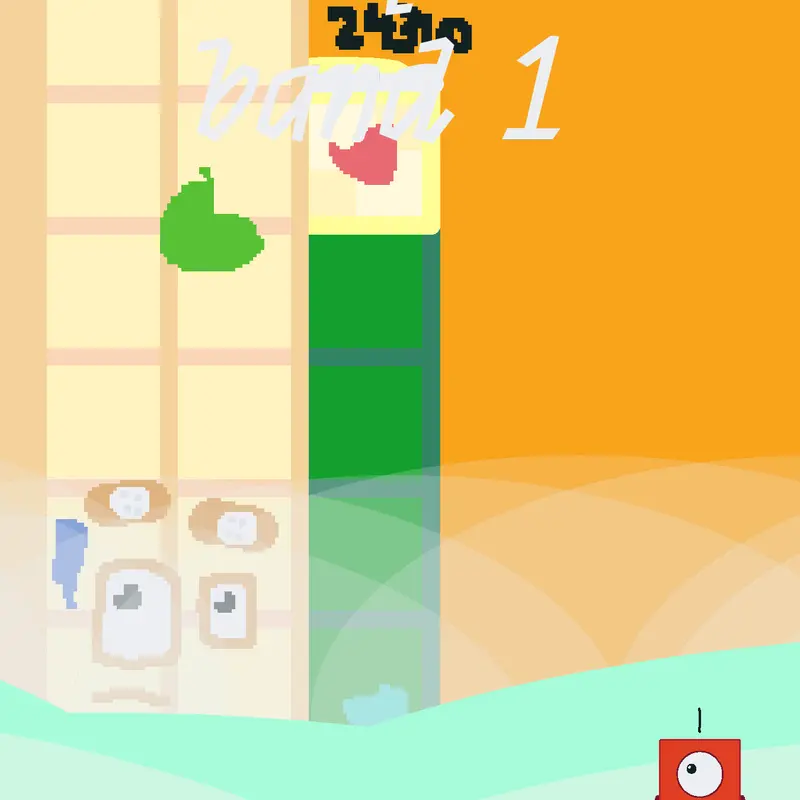Game by @eyas672020