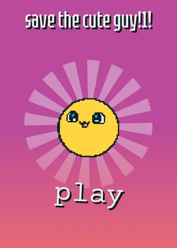Game by @Blue_wool