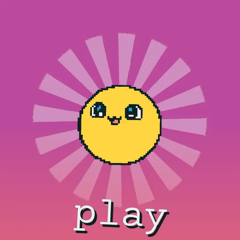 Game by @Blue_wool