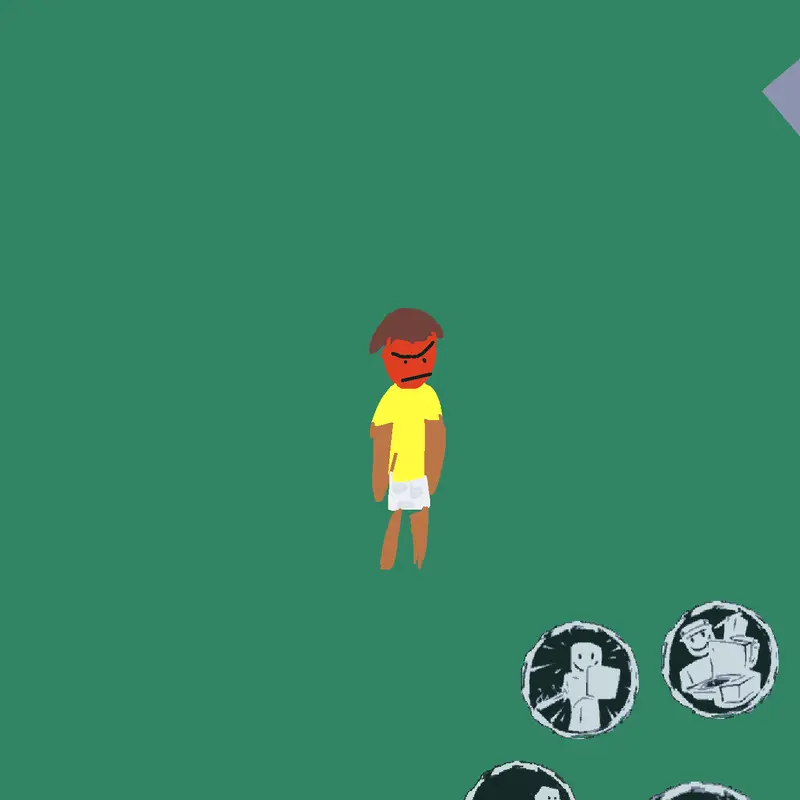 Game by @millinillion
