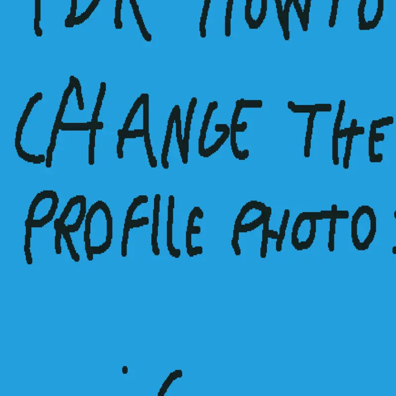 Game by @chance_thegambler