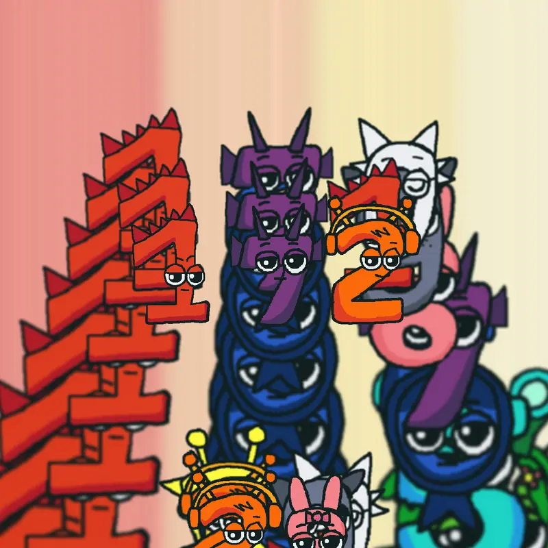 Game by @Dylan713