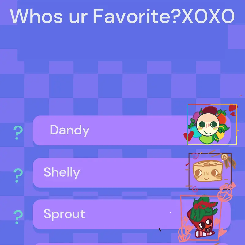Game by @endergamer686