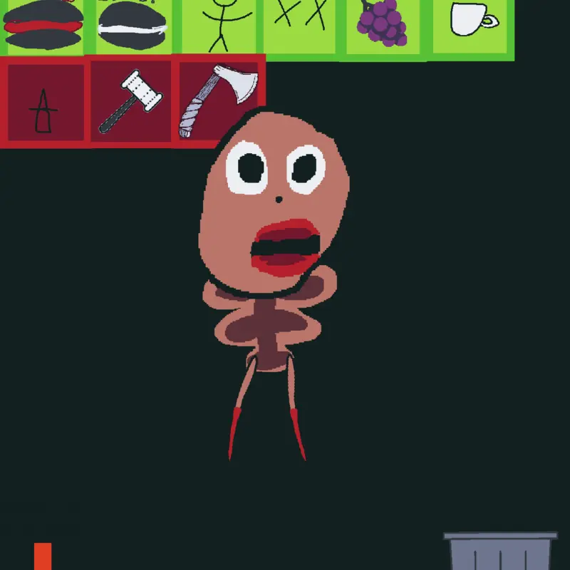 Game by @STUPID_SCOOTER