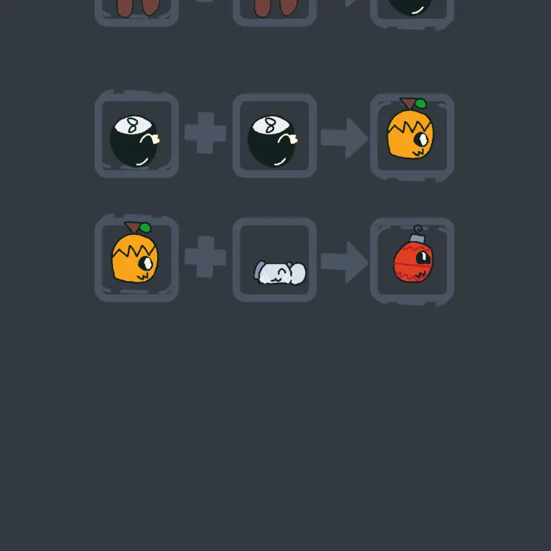 Game by @Cat_you