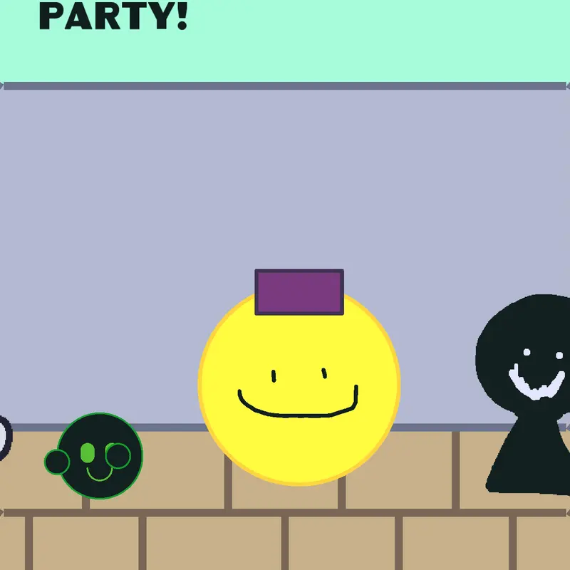 Game by @cosmic_brownie