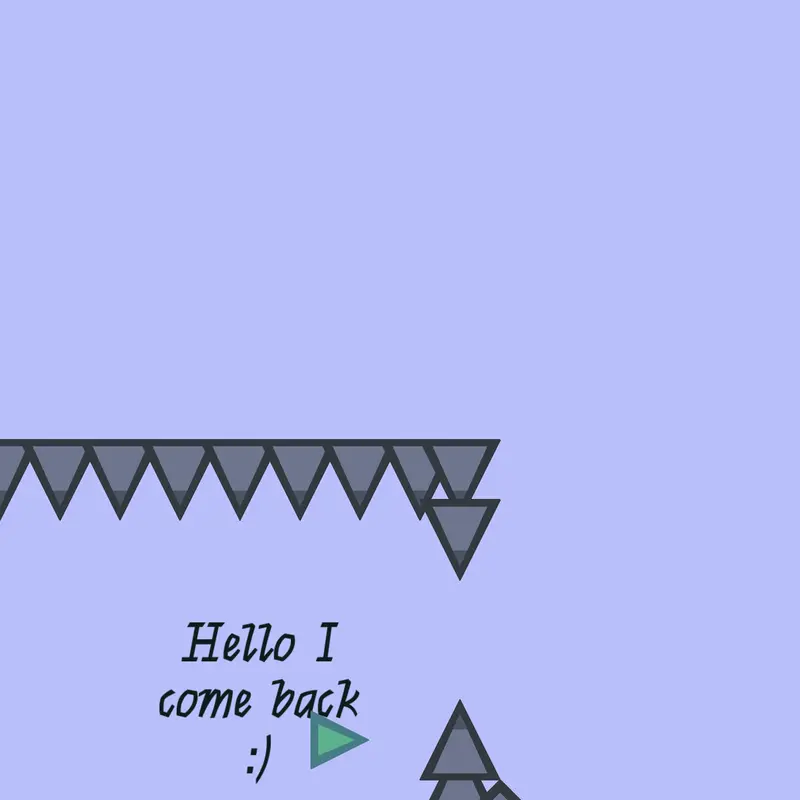 Game by @nobody-love-me
