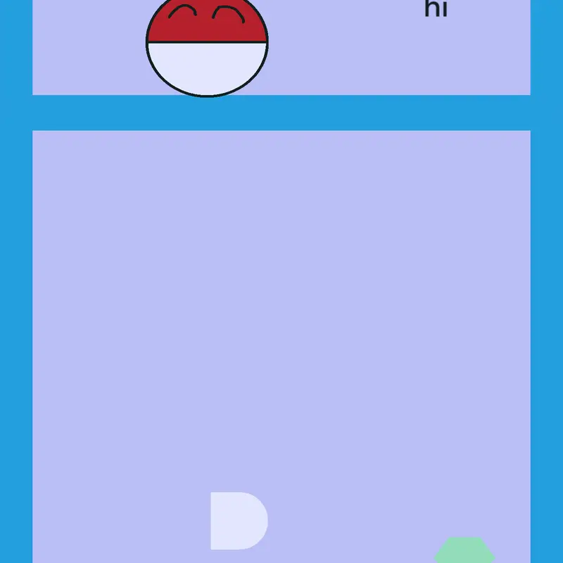 Game by @sus61
