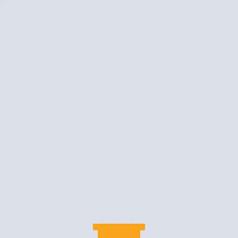 Game by @claudia-