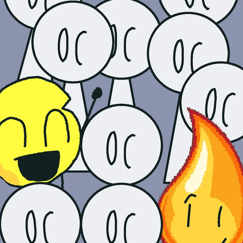 Game by @GoldenDropFan