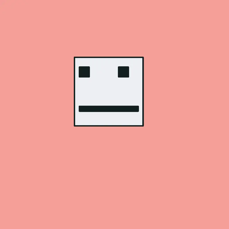 Game by @Juliantoro