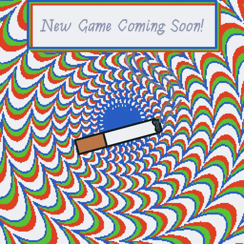 Game by @KingOfNoodles