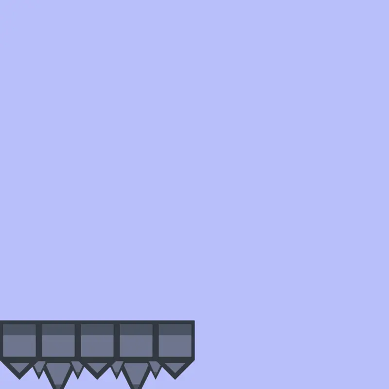 Game by @triangl3