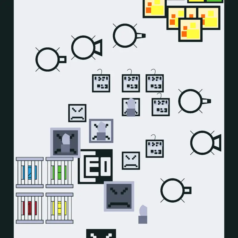 Game by @tan_qi_xian