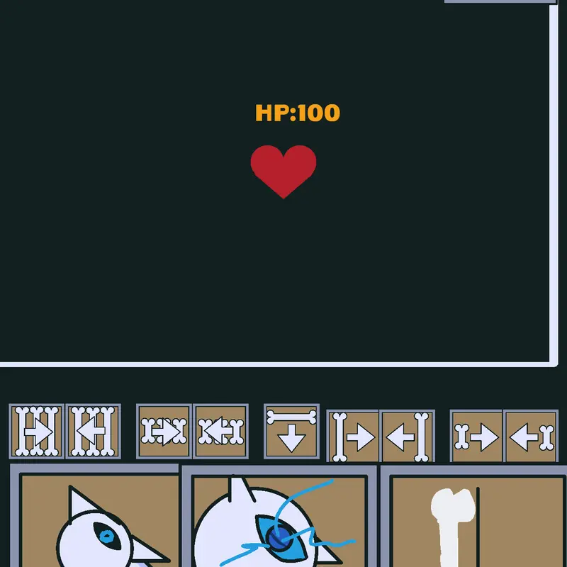 Game by @play-thro