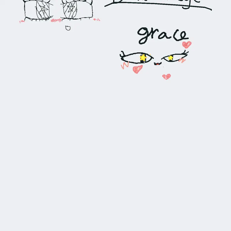 Game by @Grace01